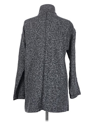 Eileen Fisher Coat (view 2)