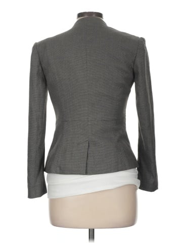 Halogen Blazer (view 2)