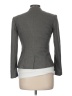 Halogen Gray Blazer Size 8 (petite) - photo 2
