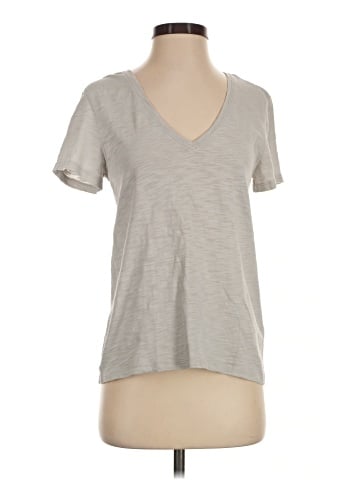 Lilla P Short Sleeve T-Shirt (view 1)