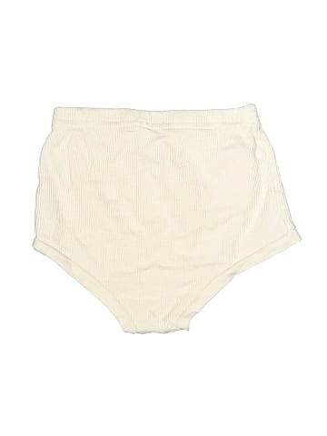 Nui Athletic Shorts (view 2)