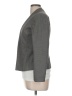 Halogen Gray Blazer Size 8 (petite) - photo 5