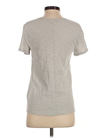 Lilla P Short Sleeve T-Shirt (view 2)