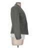 Halogen Gray Blazer Size 8 (petite) - photo 4
