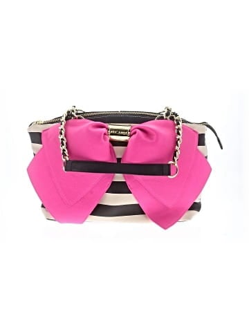 Betsey Johnson Shoulder Bag (view 1)
