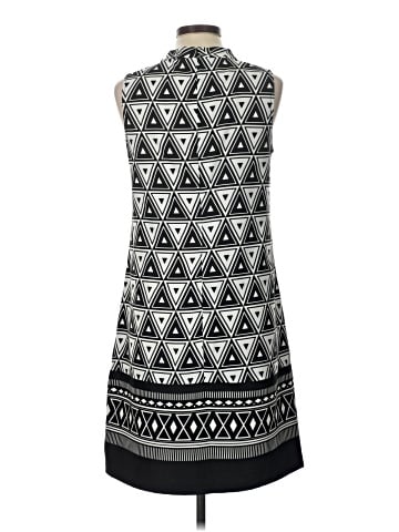 AGB Casual Dress (view 2)