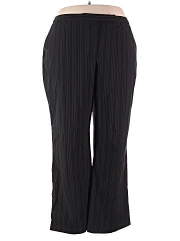 East5th Dress Pants (view 1)