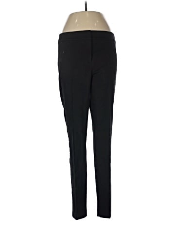 Ann Taylor LOFT Dress Pants (view 1)
