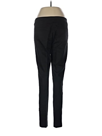 Ann Taylor LOFT Dress Pants (view 2)