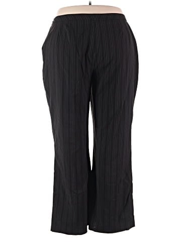 East5th Dress Pants (view 2)