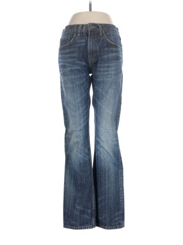 Banana Republic Jeans (view 1)