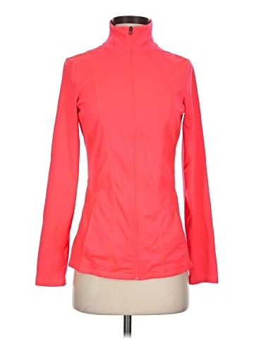 C9 By Champion Track Jacket (view 1)