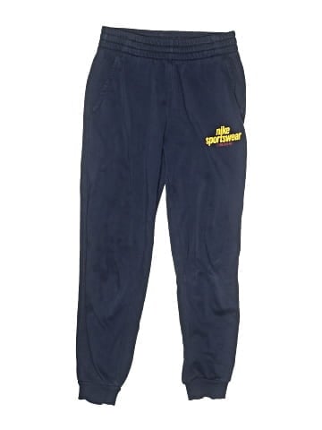 Nike Casual Pants (view 1)