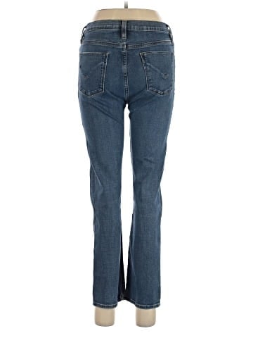 Hudson Jeans Jeans (view 2)