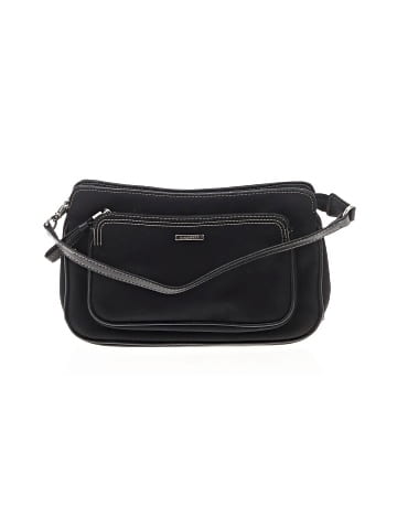 Nine West Shoulder Bag (view 1)