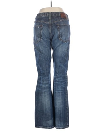Banana Republic Jeans (view 2)