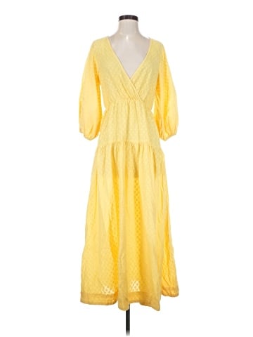 Free People Casual Dress (view 1)