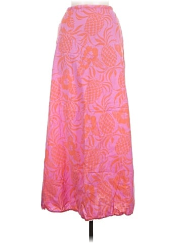 Lilly Pulitzer Casual Skirt (view 1)