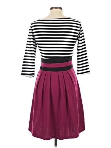 Young Threads Casual Dress (view 2)