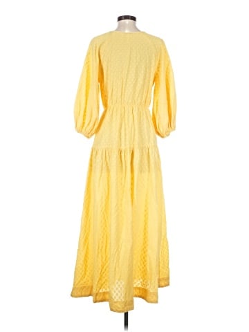 Free People Casual Dress (view 2)