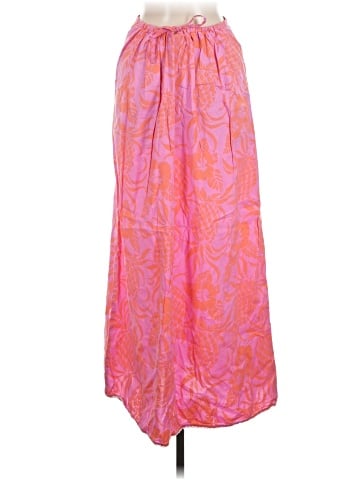 Lilly Pulitzer Casual Skirt (view 2)