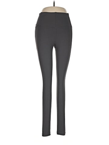Zella Active Pants (view 1)