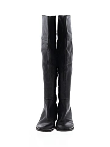 INC International Concepts Boots (view 2)