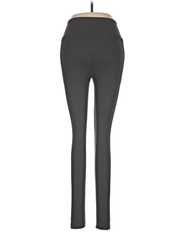 Zella Active Pants (view 2)