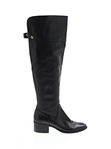 INC International Concepts Boots (view 1)