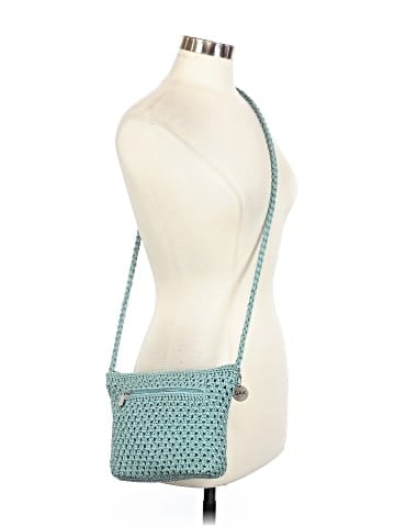The Sak Crossbody Bag (view 2)
