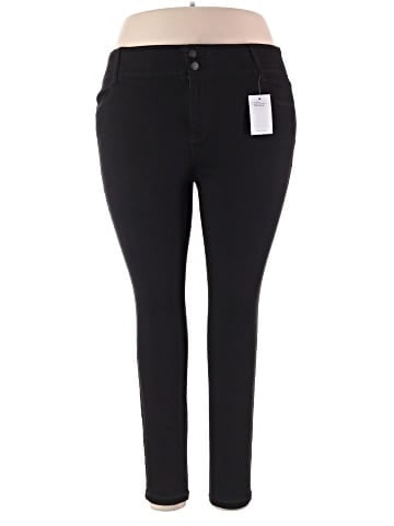 Nine West Jeggings (view 1)