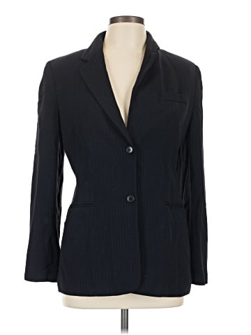 Ann Taylor LOFT Blazer (view 1)