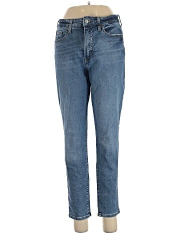 Old Navy Jeans (view 1)