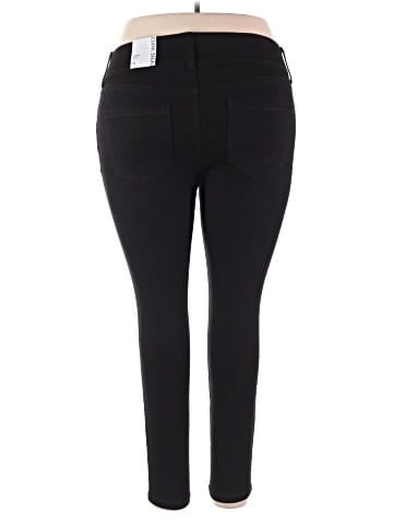 Nine West Jeggings (view 2)