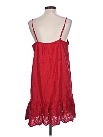 Knox Rose Casual Dress (view 2)