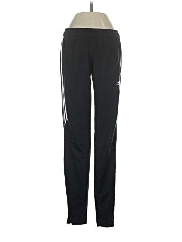 Adidas Track Pants (view 1)