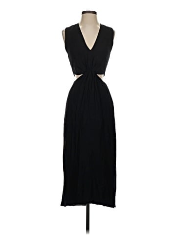 Alice + Olivia Cocktail Dress (view 1)