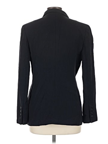 Ann Taylor LOFT Blazer (view 2)