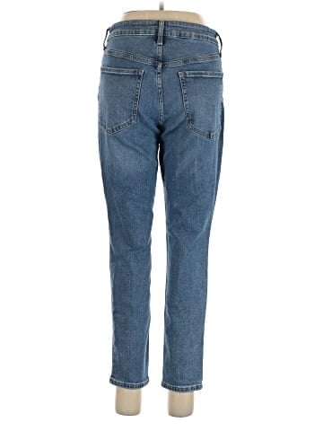 Old Navy Jeans (view 2)
