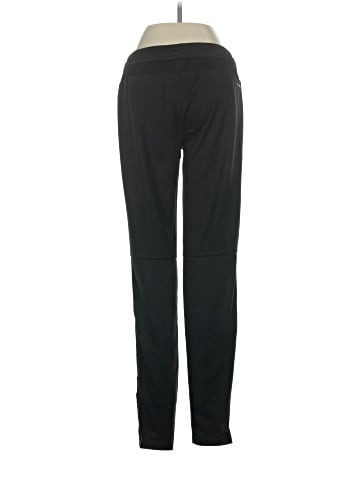 Adidas Track Pants (view 2)