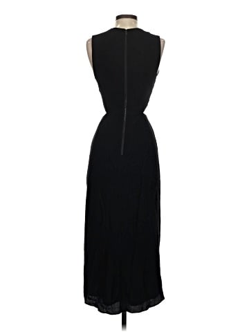 Alice + Olivia Cocktail Dress (view 2)