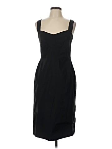 J.Crew Cocktail Dress (view 1)