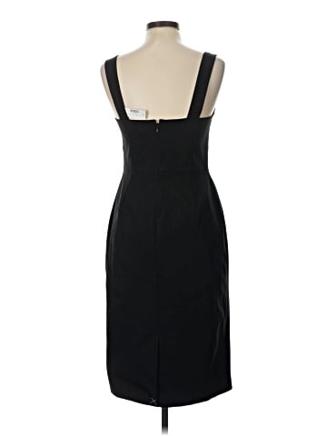 J.Crew Cocktail Dress (view 2)
