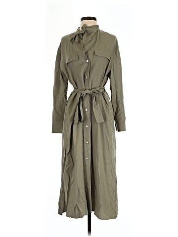 Vince. Casual Dress (view 1)
