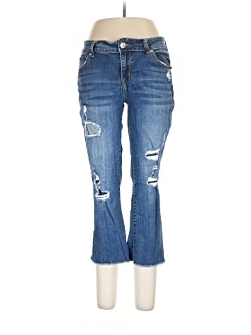 Maurices Jeans (view 1)