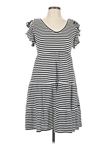 Max Studio Casual Dress (view 1)