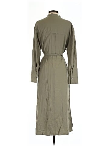 Vince. Casual Dress (view 2)