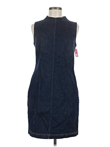 SPANX Casual Dress (view 1)
