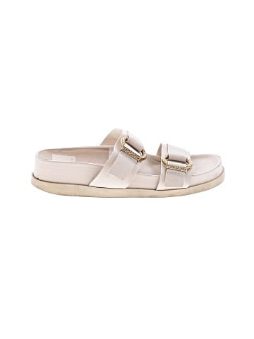 Dolce Vita Sandals (view 1)