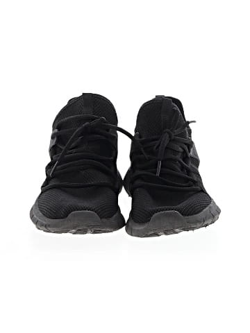 Unbranded Sneakers (view 2)